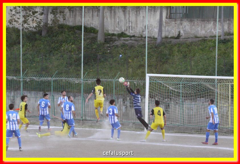 200216 Cepha_Akragas 129.jpg
